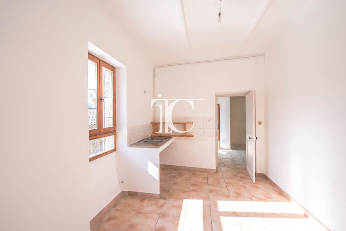 Image No.13-3 Bed Apartment for sale