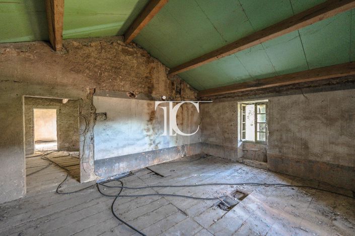 Image No.16-3 Bed Apartment for sale