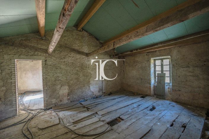 Image No.17-Appartement de 3 chambres à vendre à Les Assions