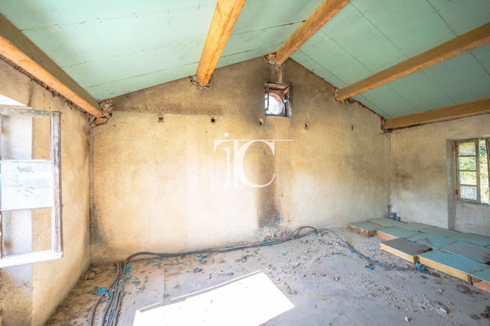 Image No.18-Appartement de 3 chambres à vendre à Les Assions