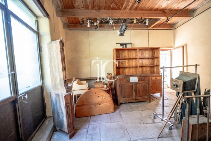 Image No.19-3 Bed Apartment for sale