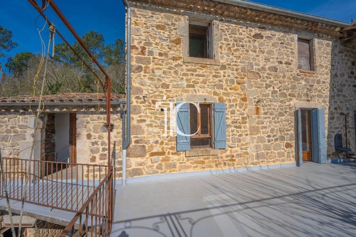 Image No.2-3 Bed Apartment for sale