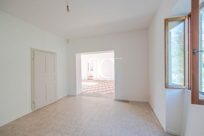 Image No.4-Appartement de 3 chambres à vendre à Les Assions