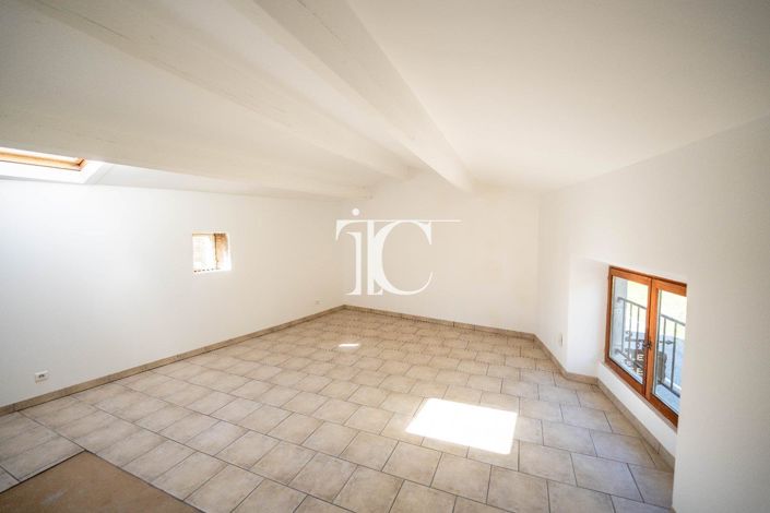 Image No.6-3 Bed Apartment for sale