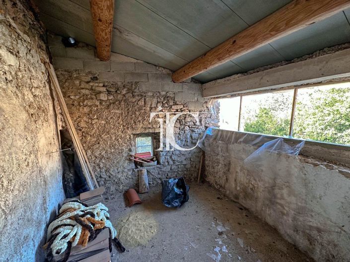 Image No.10-Maison à vendre à Courry