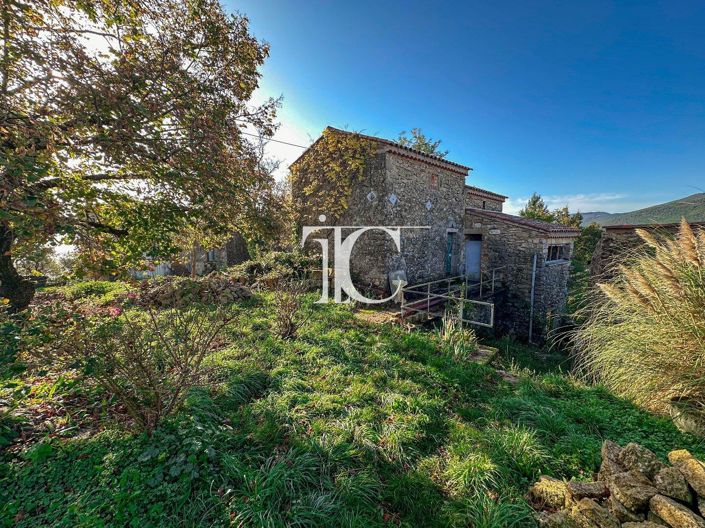 Image No.2-Maison à vendre à Courry