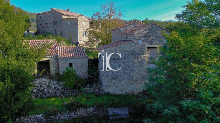 Image No.3-Maison à vendre à Courry