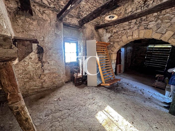 Image No.4-Maison à vendre à Courry