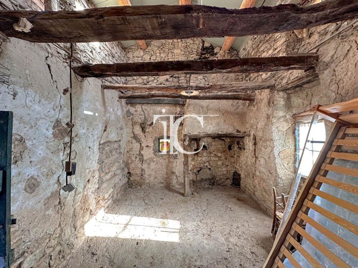 Image No.6-Maison à vendre à Courry