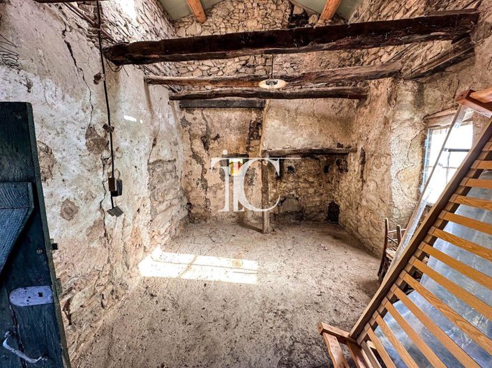 Image No.7-Maison à vendre à Courry