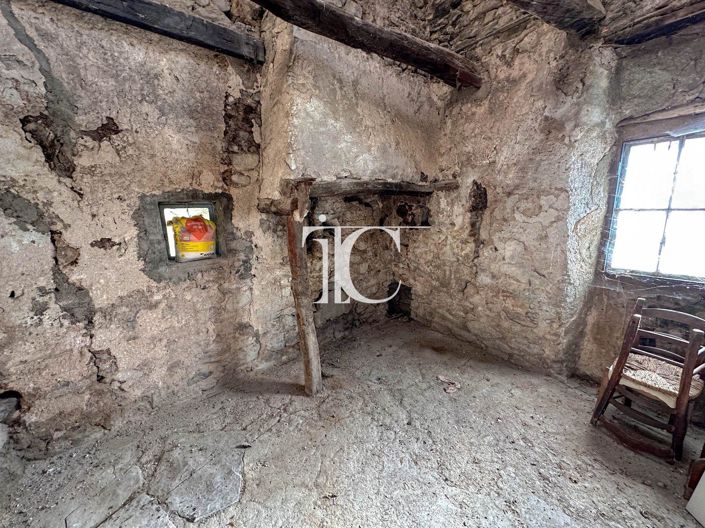 Image No.8-Maison à vendre à Courry