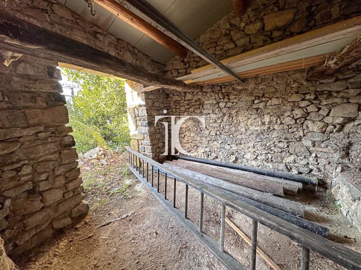 Image No.9-Maison à vendre à Courry