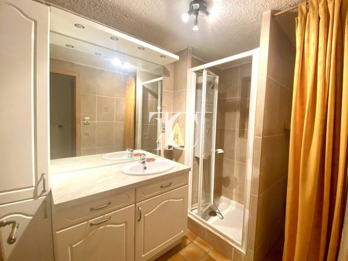 Image No.11-Maison de 4 chambres à vendre à Barjac