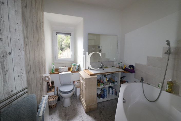 Image No.9-Maison de 4 chambres à vendre à Peyremale