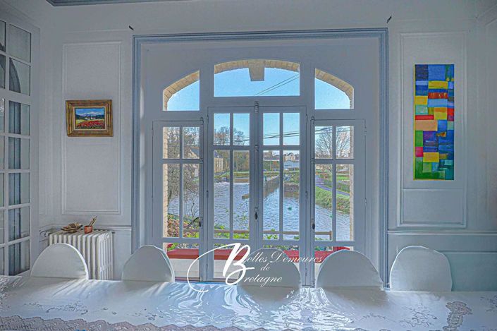 Image No.11-8 Bed House for sale