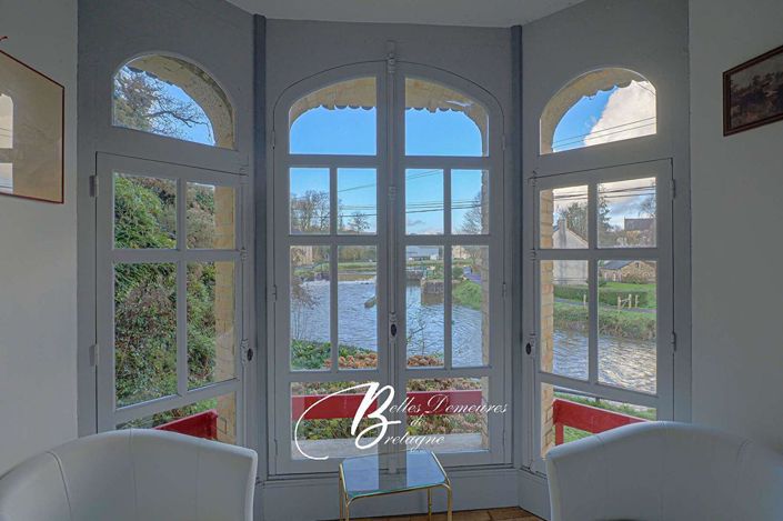 Image No.12-8 Bed House for sale