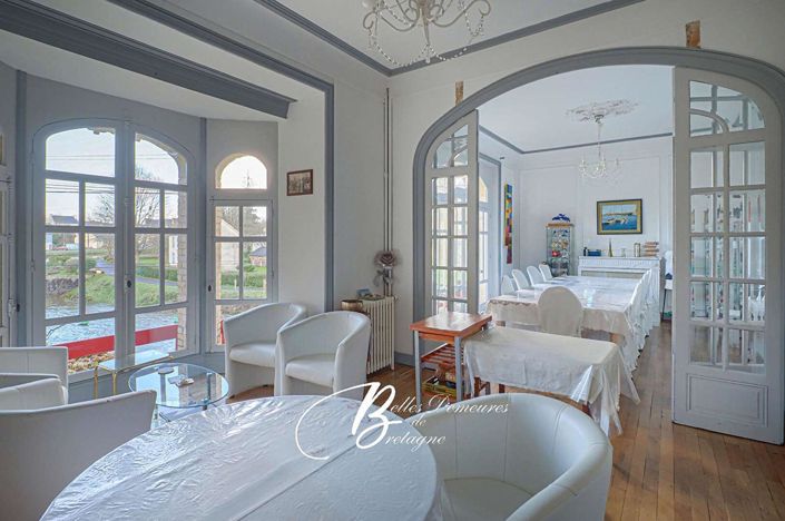 Image No.13-8 Bed House for sale