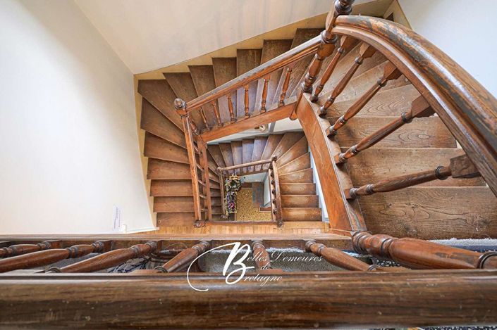 Image No.14-8 Bed House for sale