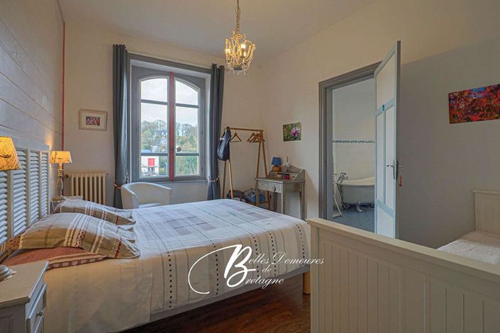 Image No.16-8 Bed House for sale