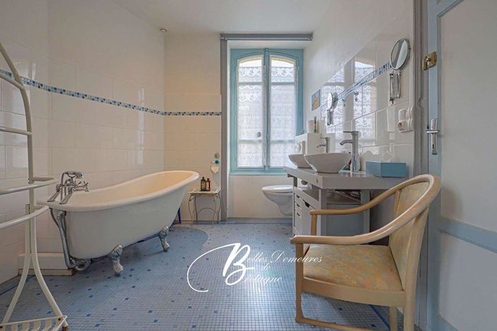 Image No.17-8 Bed House for sale