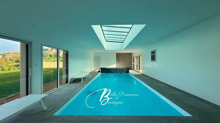 Image No.11-4 Bed House for sale