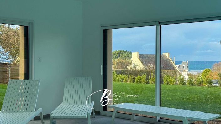 Image No.12-4 Bed House for sale