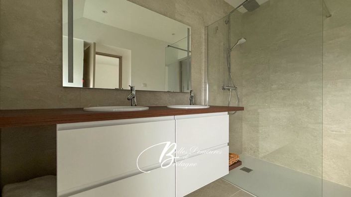 Image No.14-4 Bed House for sale