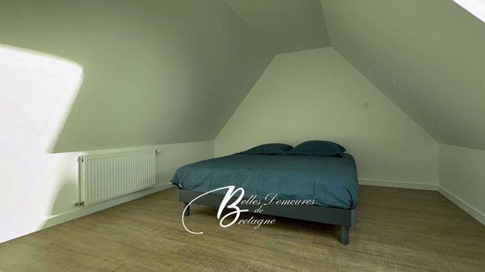 Image No.15-4 Bed House for sale