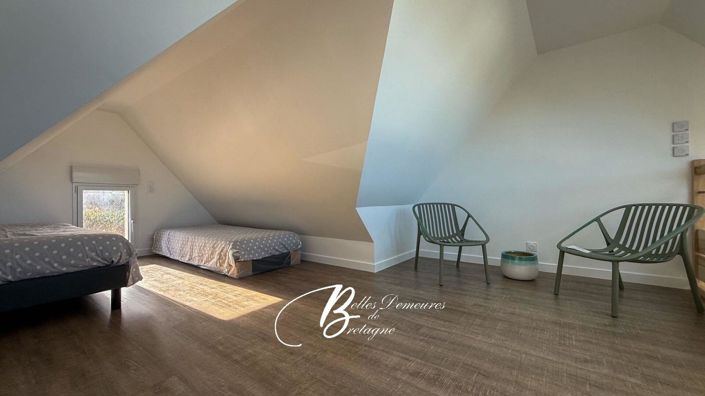 Image No.16-4 Bed House for sale