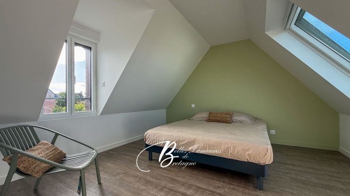 Image No.18-4 Bed House for sale