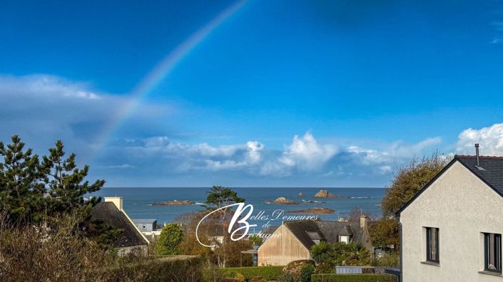 Image No.19-4 Bed House for sale