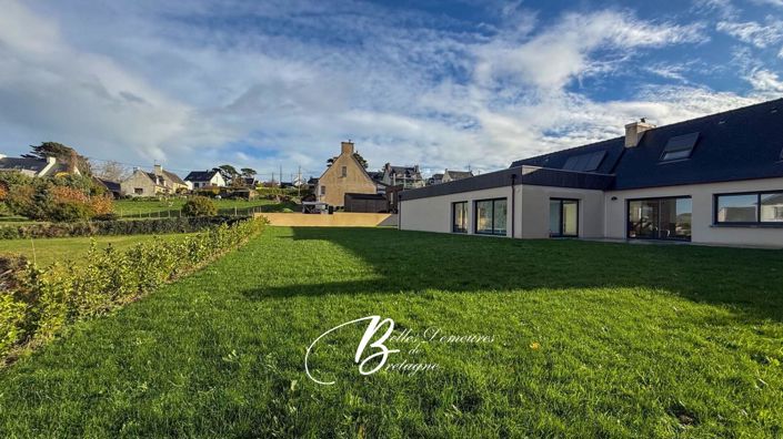 Image No.20-4 Bed House for sale