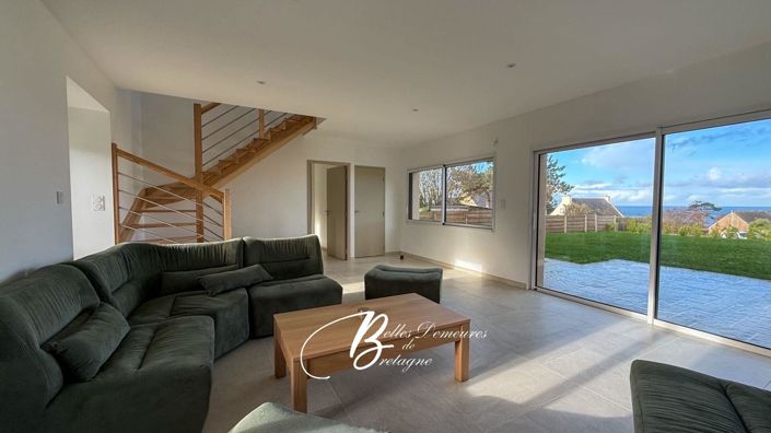 Image No.6-4 Bed House for sale