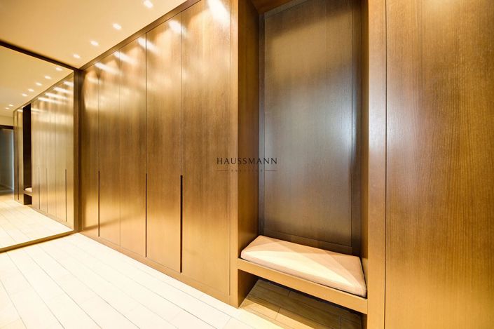 Image No.10-Appartement de 3 chambres à vendre à Paris