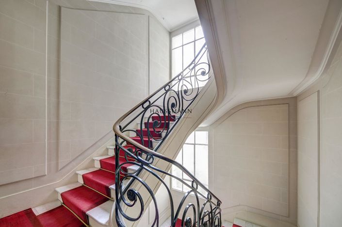 Image No.12-Appartement de 3 chambres à vendre à Paris