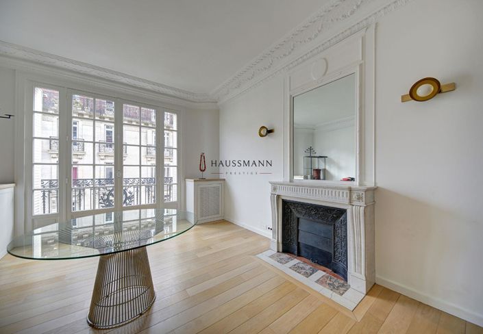 Image No.7-Appartement de 3 chambres à vendre à Paris