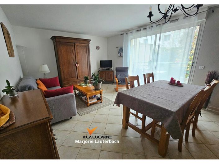 Image No.11-2 Bed Apartment for sale