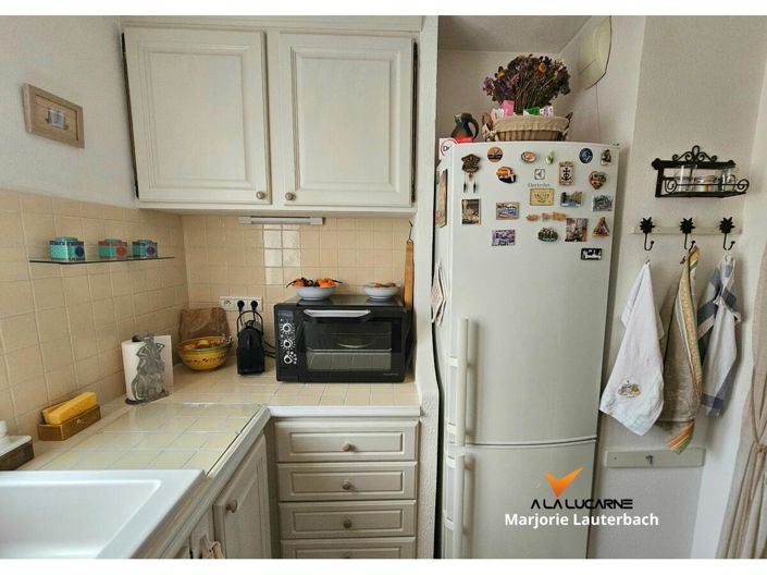 Image No.16-Appartement de 2 chambres à vendre à Salon-de-Provence