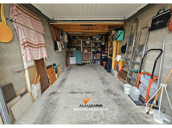 Image No.17-2 Bed Apartment for sale