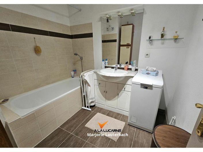 Image No.6-2 Bed Apartment for sale