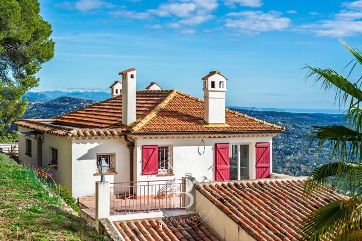 Image No.13-7 Bed House for sale