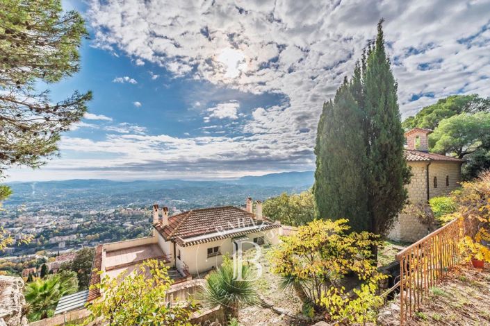 Image No.19-7 Bed House for sale