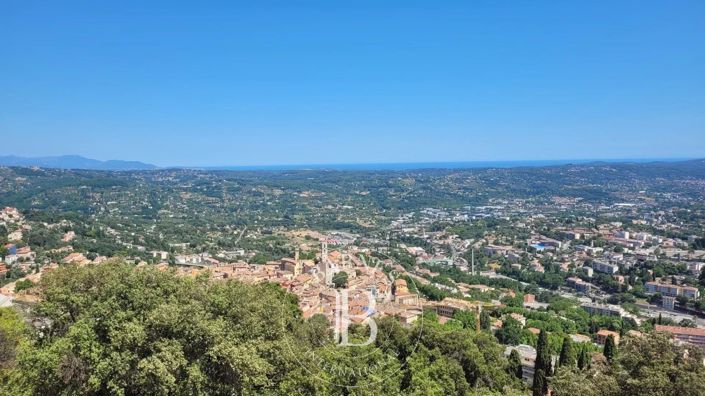 Image No.2-7 Bed House for sale