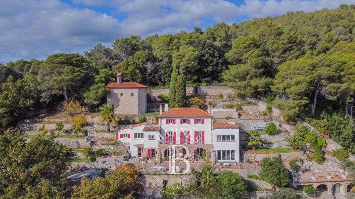 Image No.4-7 Bed House for sale