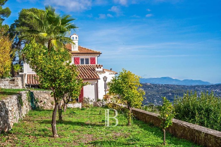 Image No.5-7 Bed House for sale