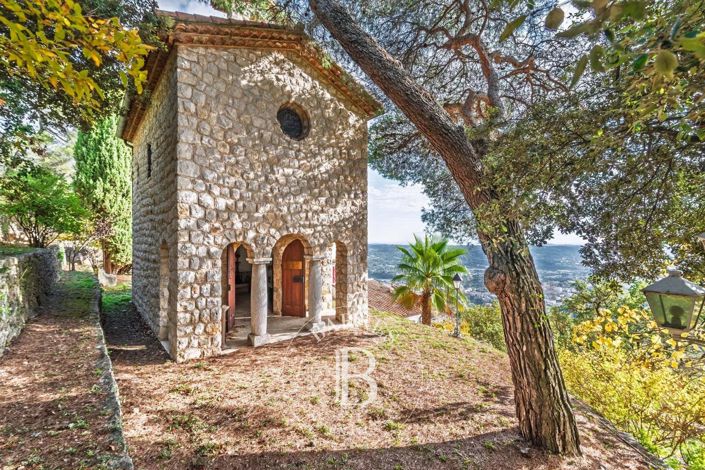 Image No.6-7 Bed House for sale