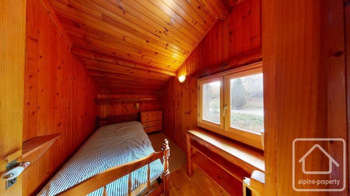 Image No.16-Propriété de 4 chambres à vendre à Saint-Paul-en-Chablais