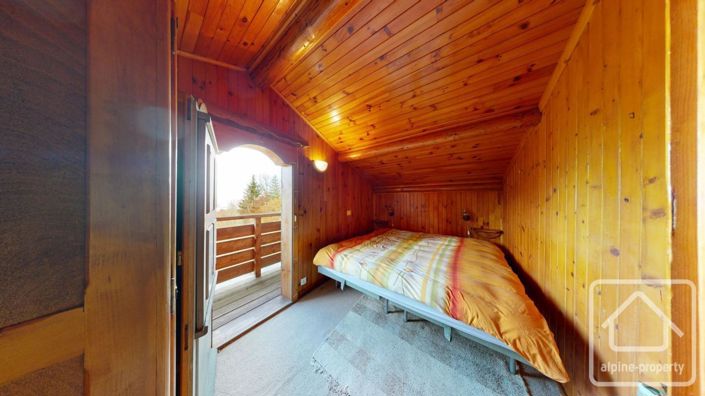 Image No.17-Propriété de 4 chambres à vendre à Saint-Paul-en-Chablais