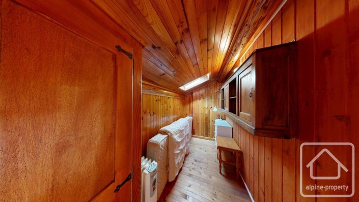 Image No.19-Propriété de 4 chambres à vendre à Saint-Paul-en-Chablais