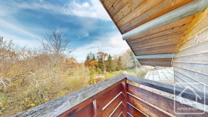 Image No.20-Propriété de 4 chambres à vendre à Saint-Paul-en-Chablais